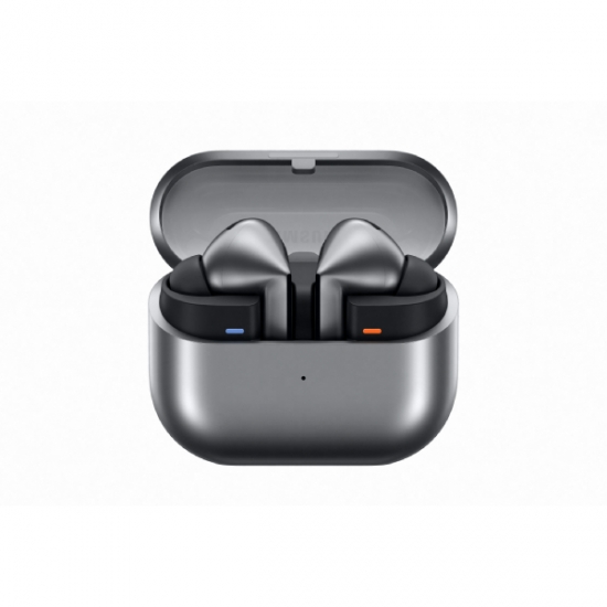 Galaxy Buds3 Pro