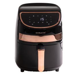 Aerogrill Sokany AirFryer 3.5L SK-8011