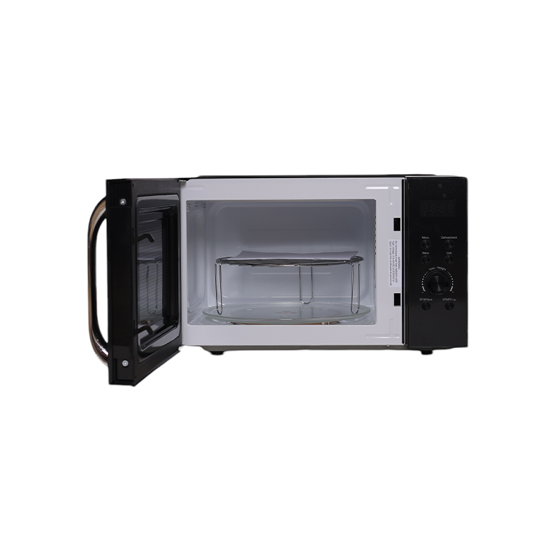 Microwave Rolf RFMW — 2