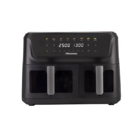 Air fryer HAF2700DCD