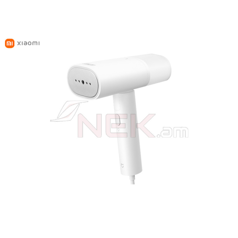 Handheld Garment Steamer