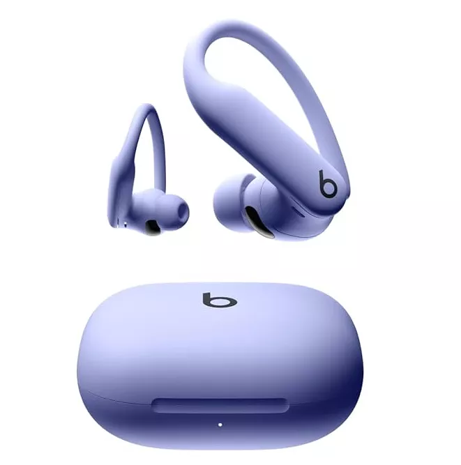 Beats Powerbeats Pro 2 — 13