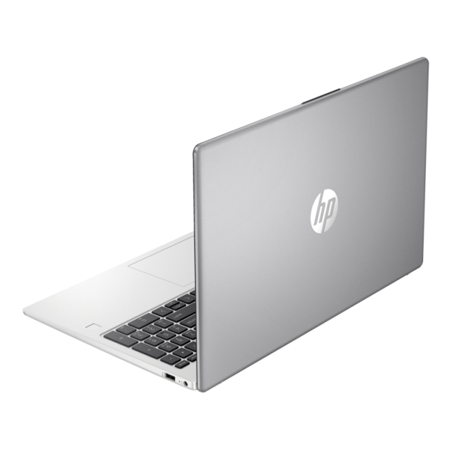 Ноутбук HP 250R G10 C3 8 256 — 13