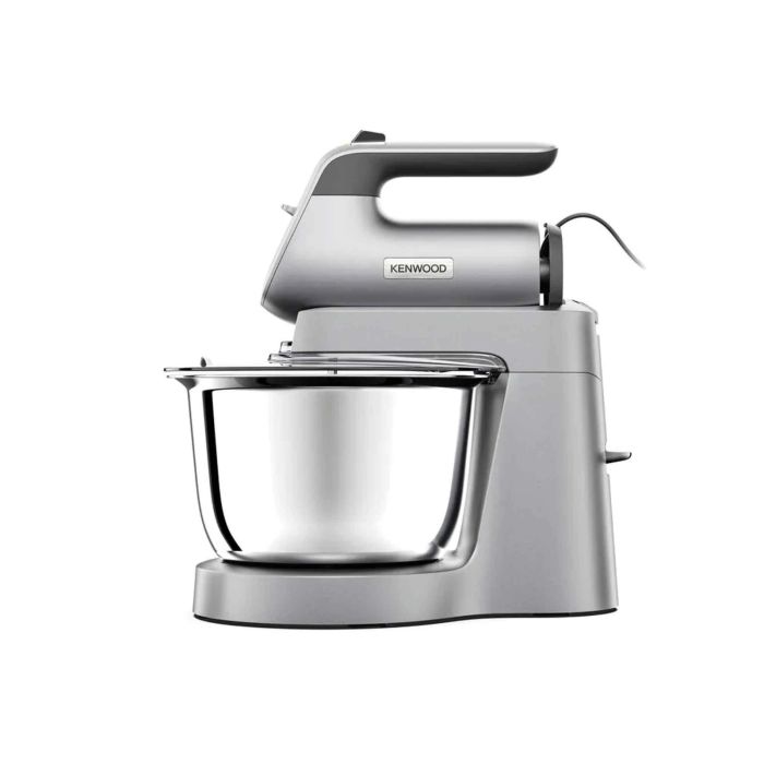 Mixer KENWOOD HMP54.000SI — 3