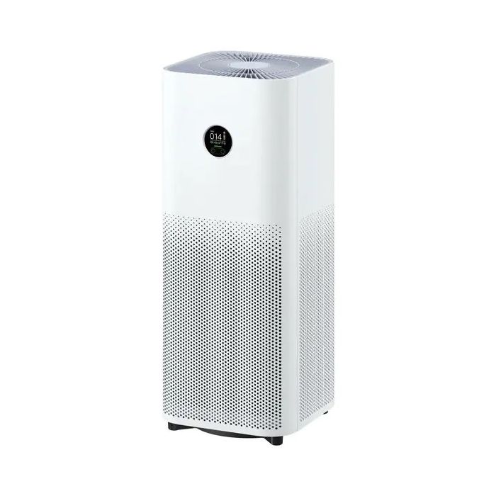 Smart air purifier Xiaomi Smart Air Purifier 4Pro BHR5056EU — 5