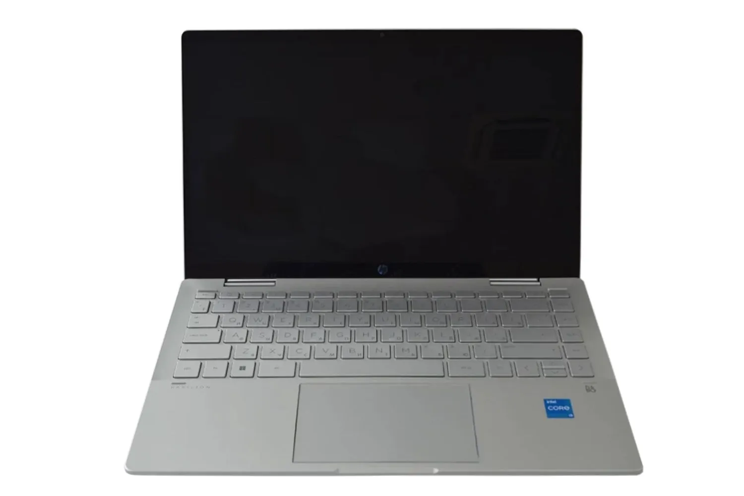 14-ek1025ci