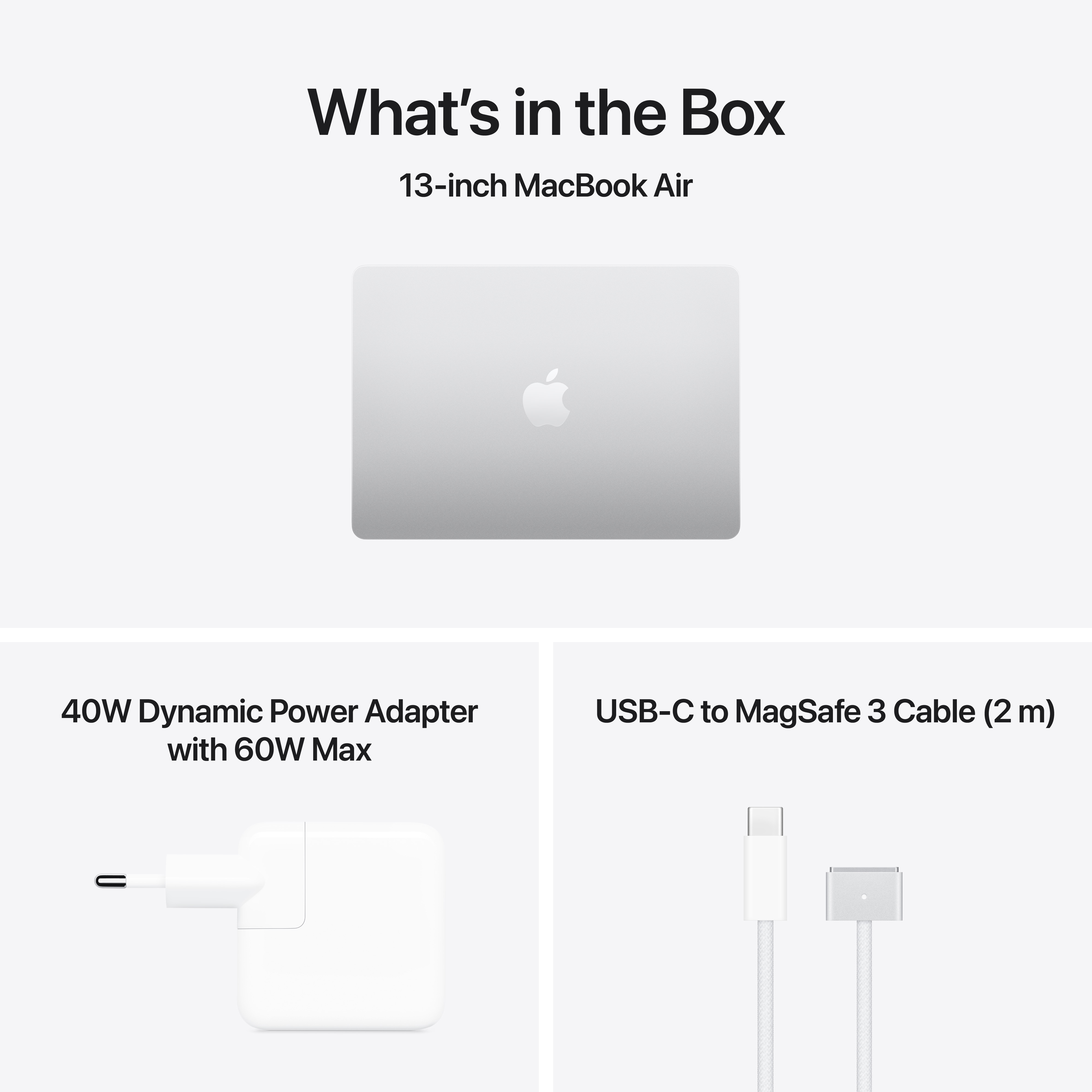 MacBook Air 13-inch M5 — 9