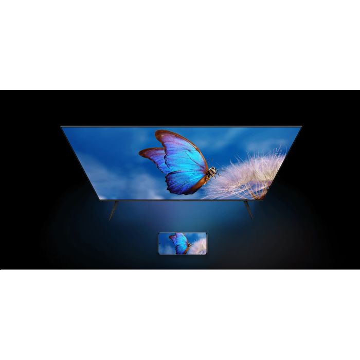 TV A 65 2025 — 6