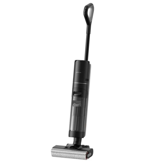 Vacuum cleaner wireless DREAME G10 PRO HHR20A — 8