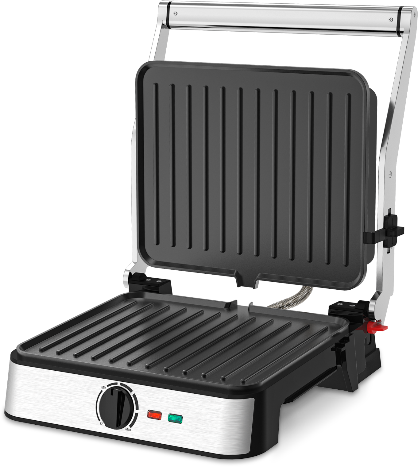 ST-9399 Sandwich Maker