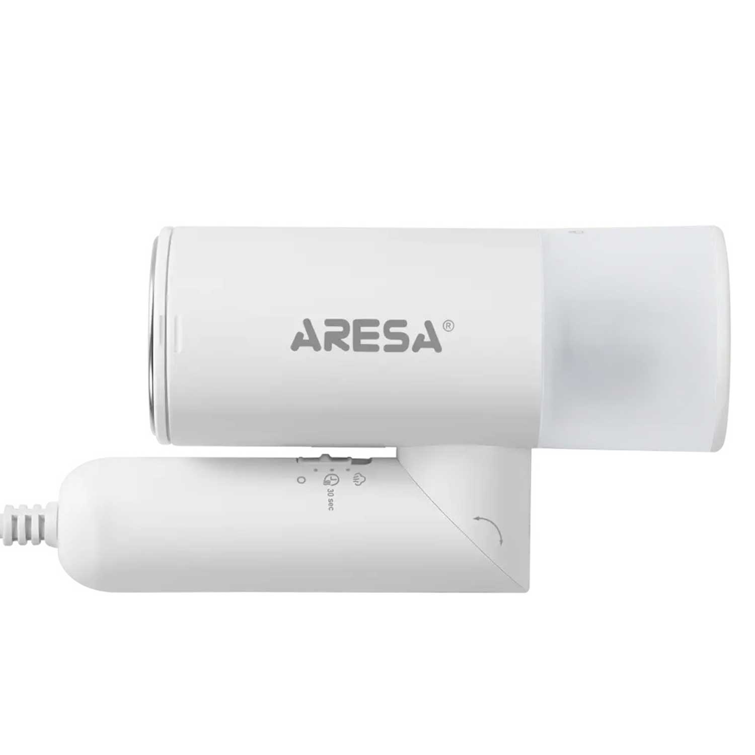 Steamer ARESA AR-2308 — 3