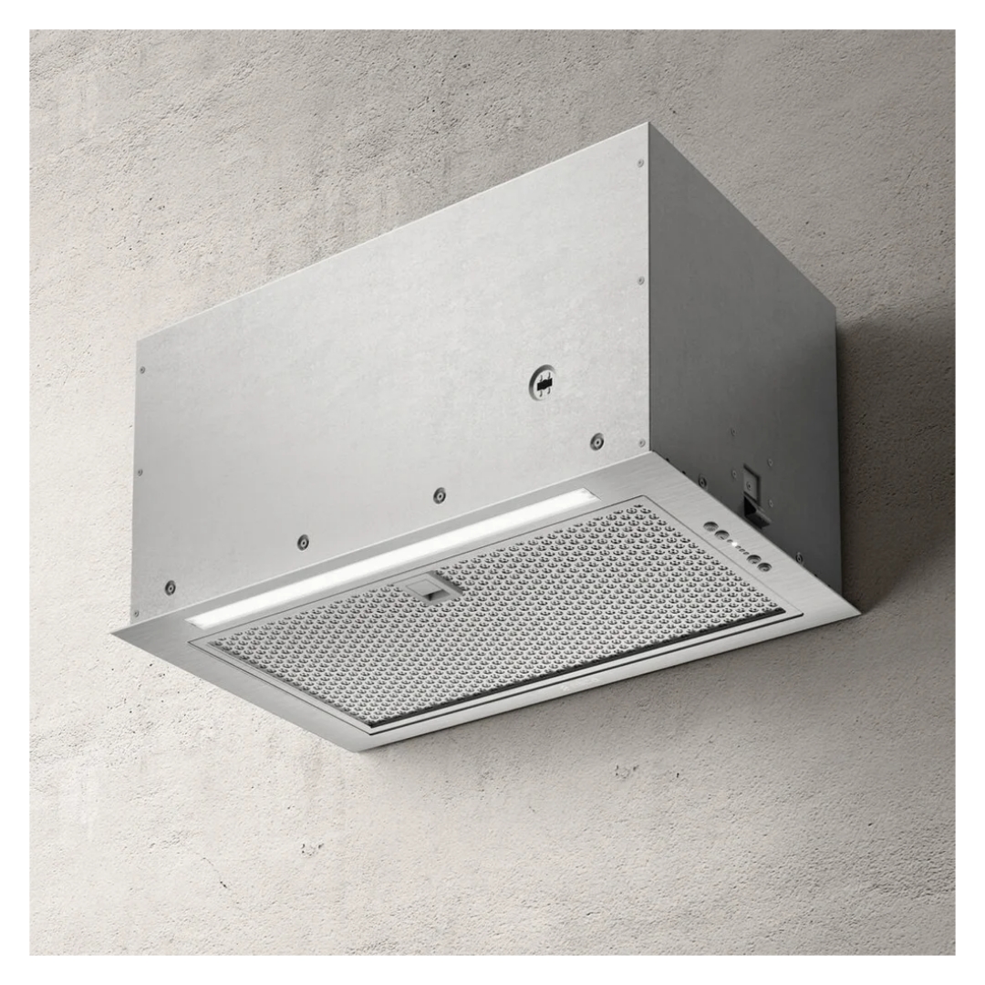 Built-in cooker hood ELICA FOLD S IX A 52
