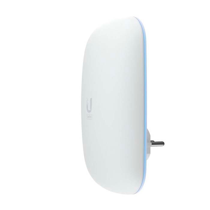 Access point Unifi U6 Extender — 2