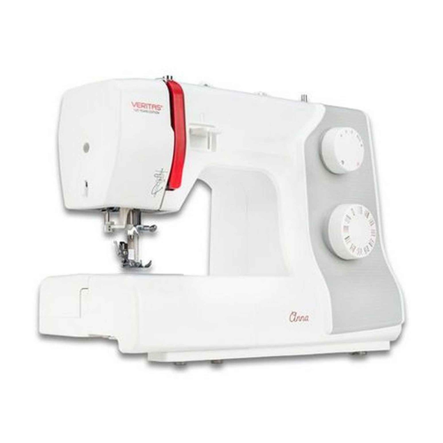 Sewing machine VERITAS 1335-CB — 2