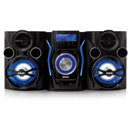 BBK AMS110BT