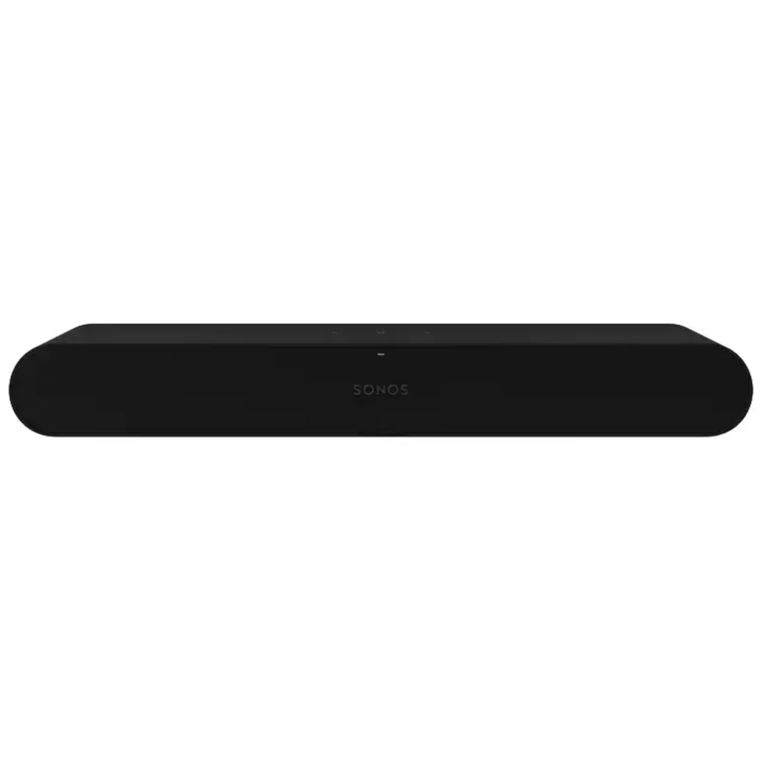Soundbar Ray RAYG1EU1BLK — 2