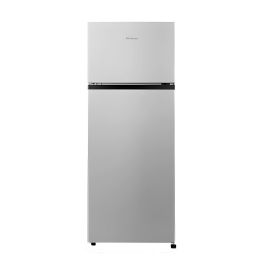 Refrigerator DT27DR4