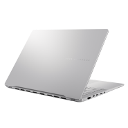 Ноутбук VivoBook S5506M 15 дюймов 3K OLED C.Ultra 7-155H SSD Intel Arc Win11 — 3
