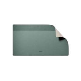 DESK MAT SLATE