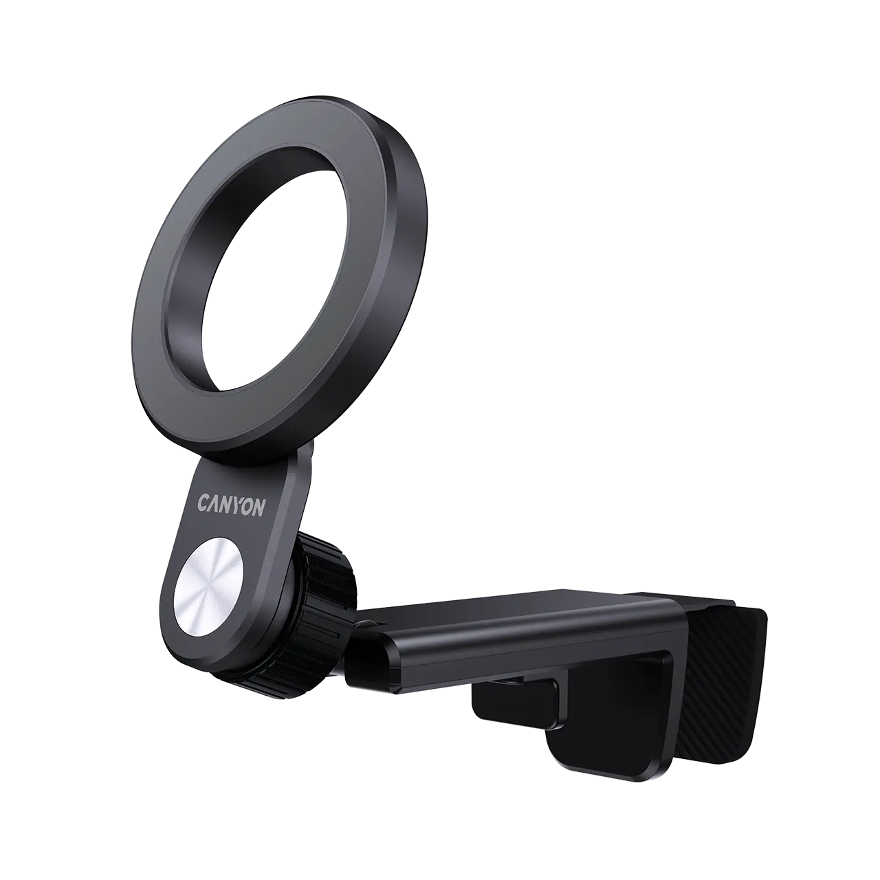 CANYON Car Cradle