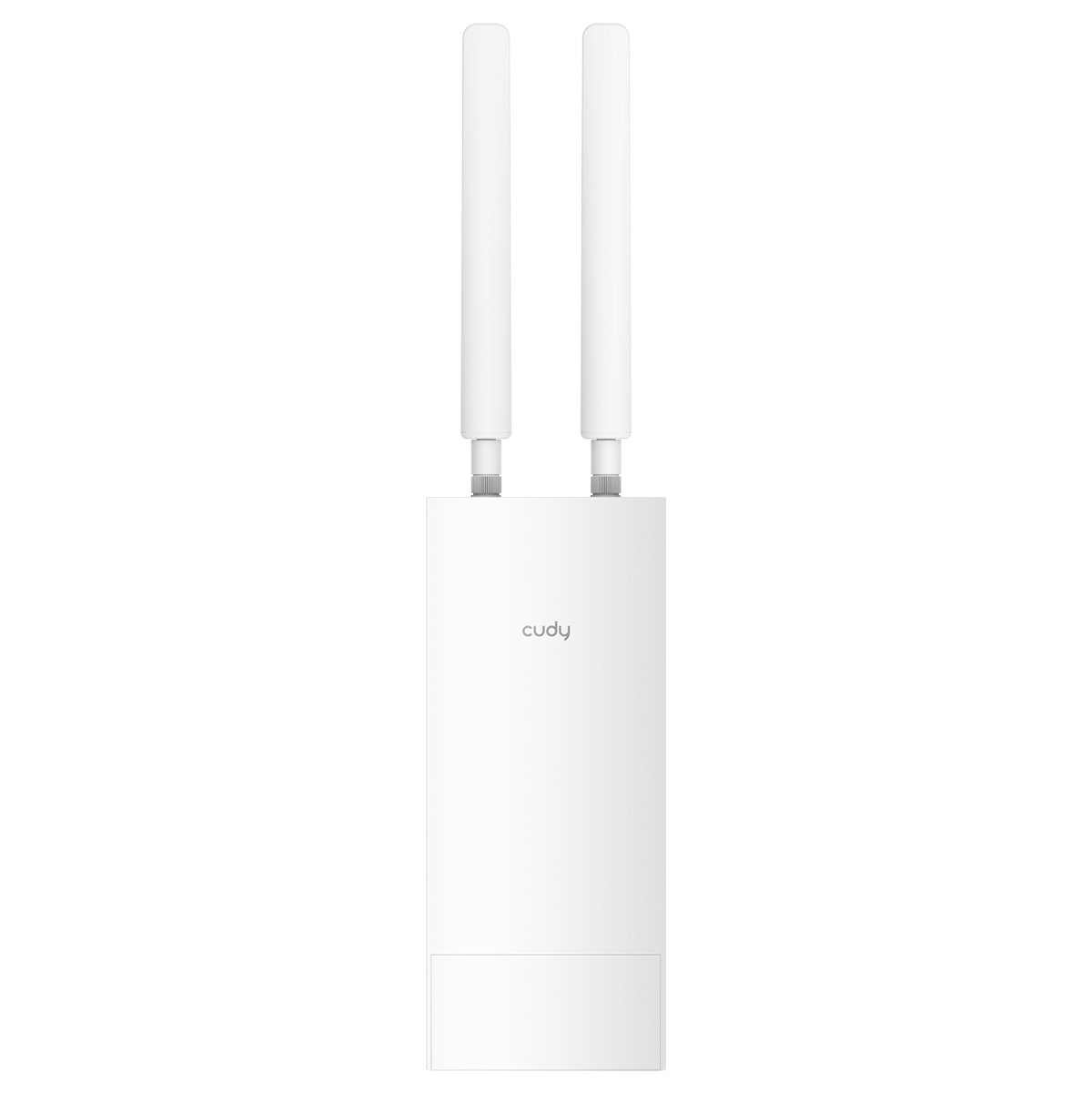 Роутер Cudy LT400 Outdoor_eu LT400 Outdoor 4G LTE Router — 7