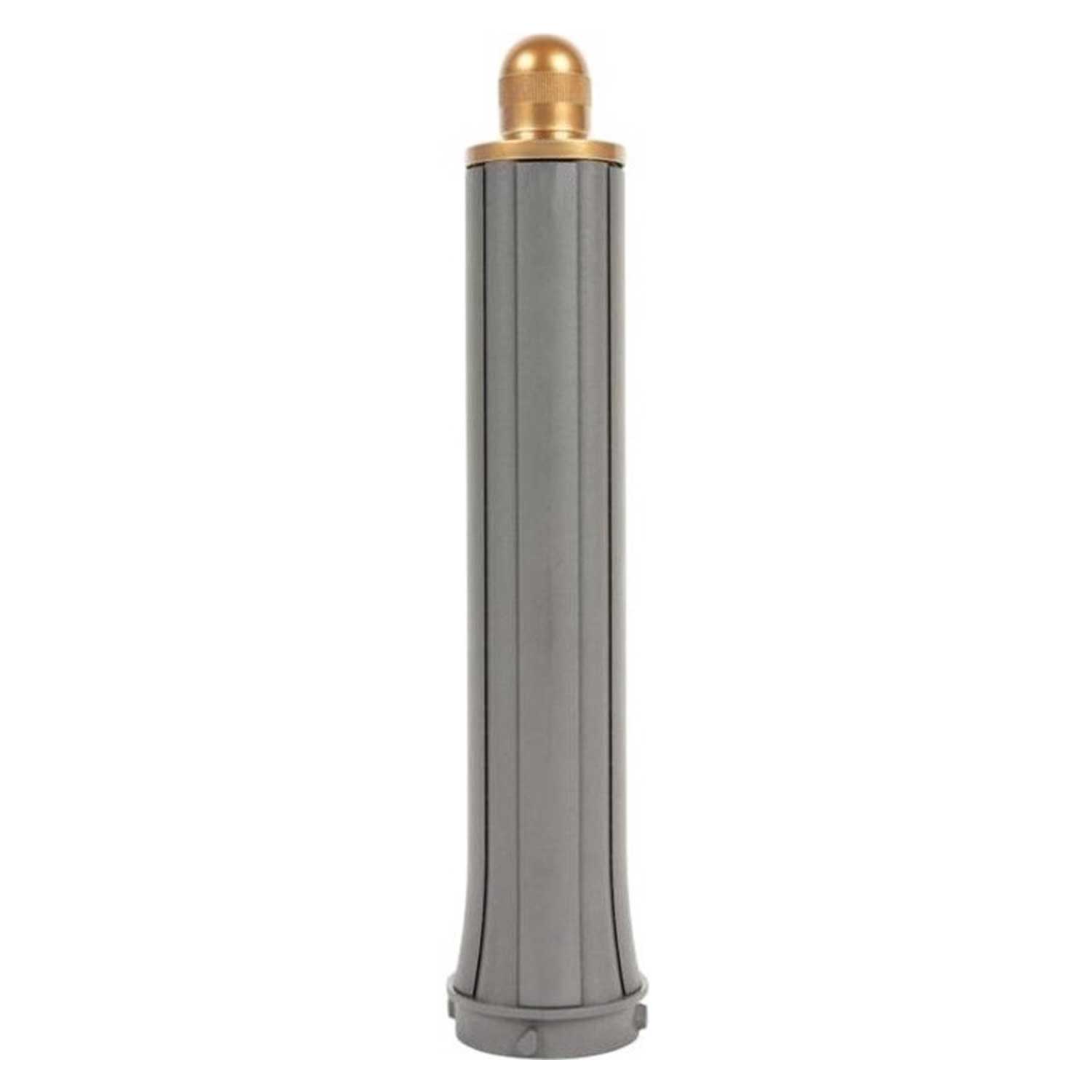 Hair styler Dyson HS05 LONG LITE BNK Bgo 533896-01 — 3