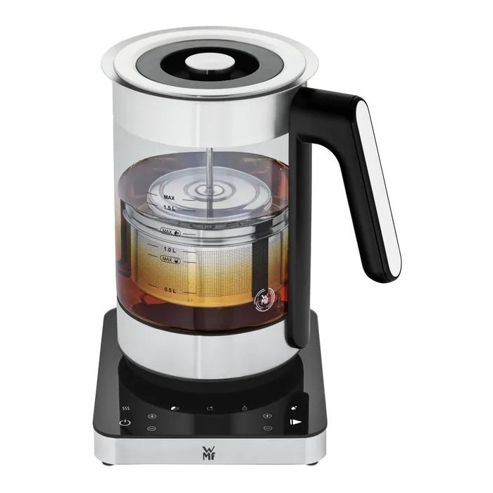 WMF 0413260011 Kettle — 7