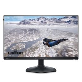 Alienware 25 AW2524HF 500Hz — 2