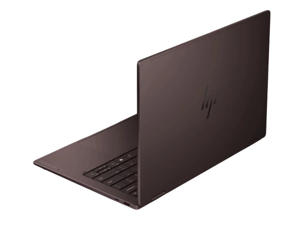 Omnibook X Flip 14-kc0013dx — 6