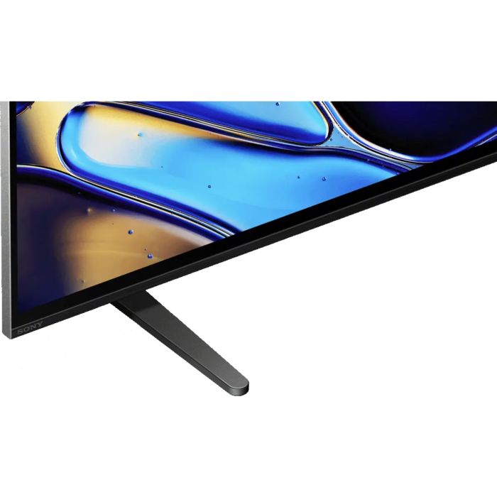 Tv K-77XR80 — 4