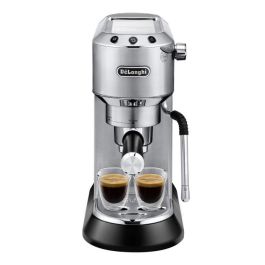 Coffee maker De'Longhi DL EC885 — 2