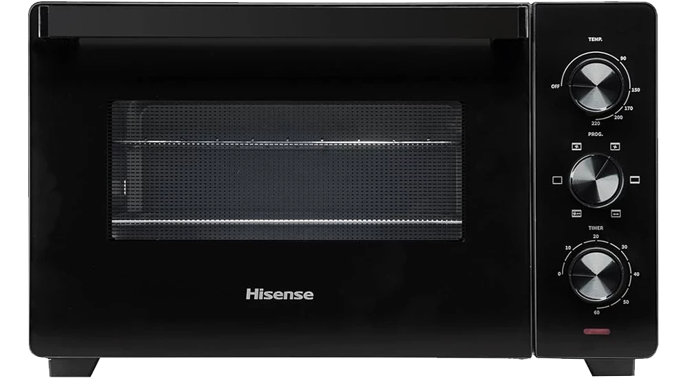 Oven HOM30M — 2
