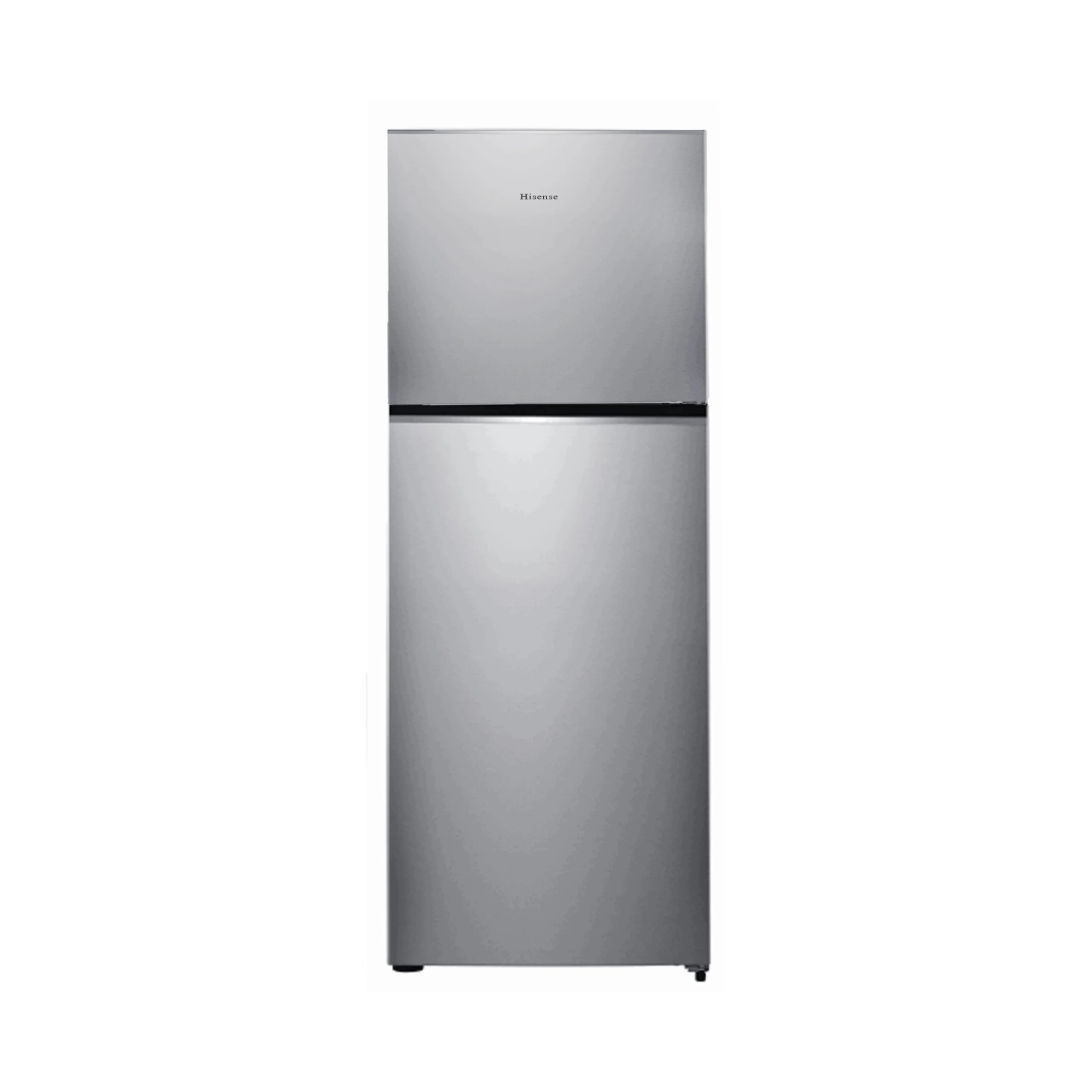 DT31DR- Refrigerators DT31DR-SILVER — 2
