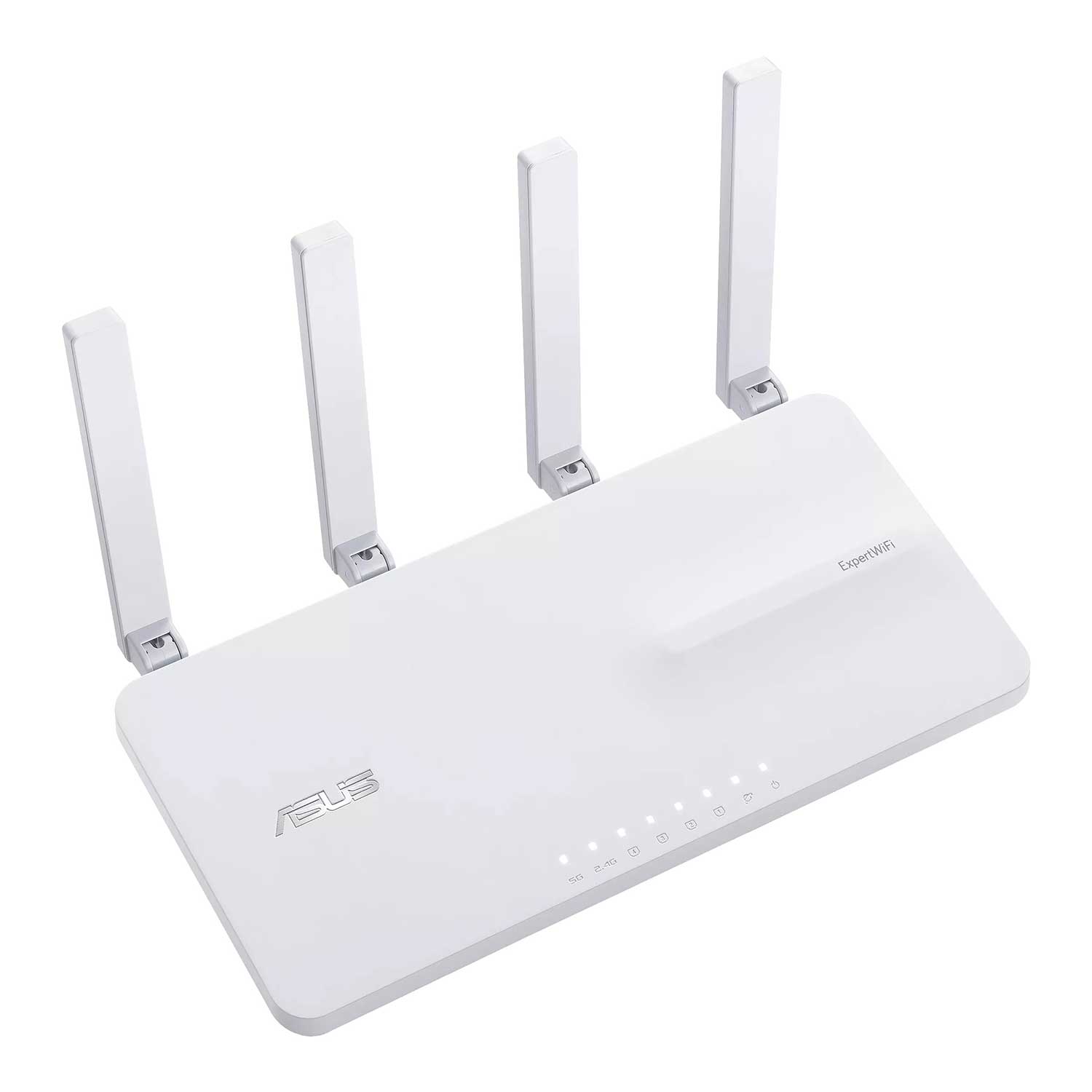 Network device ASUS ROUTER ExpertWiFi EBR63 90IG0870 — 4