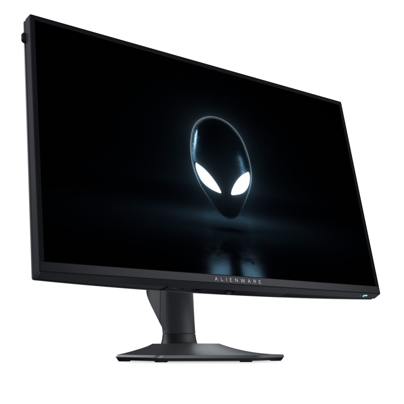 Alienware AW2725QF 4K 180Hz Gaming monitor — 4