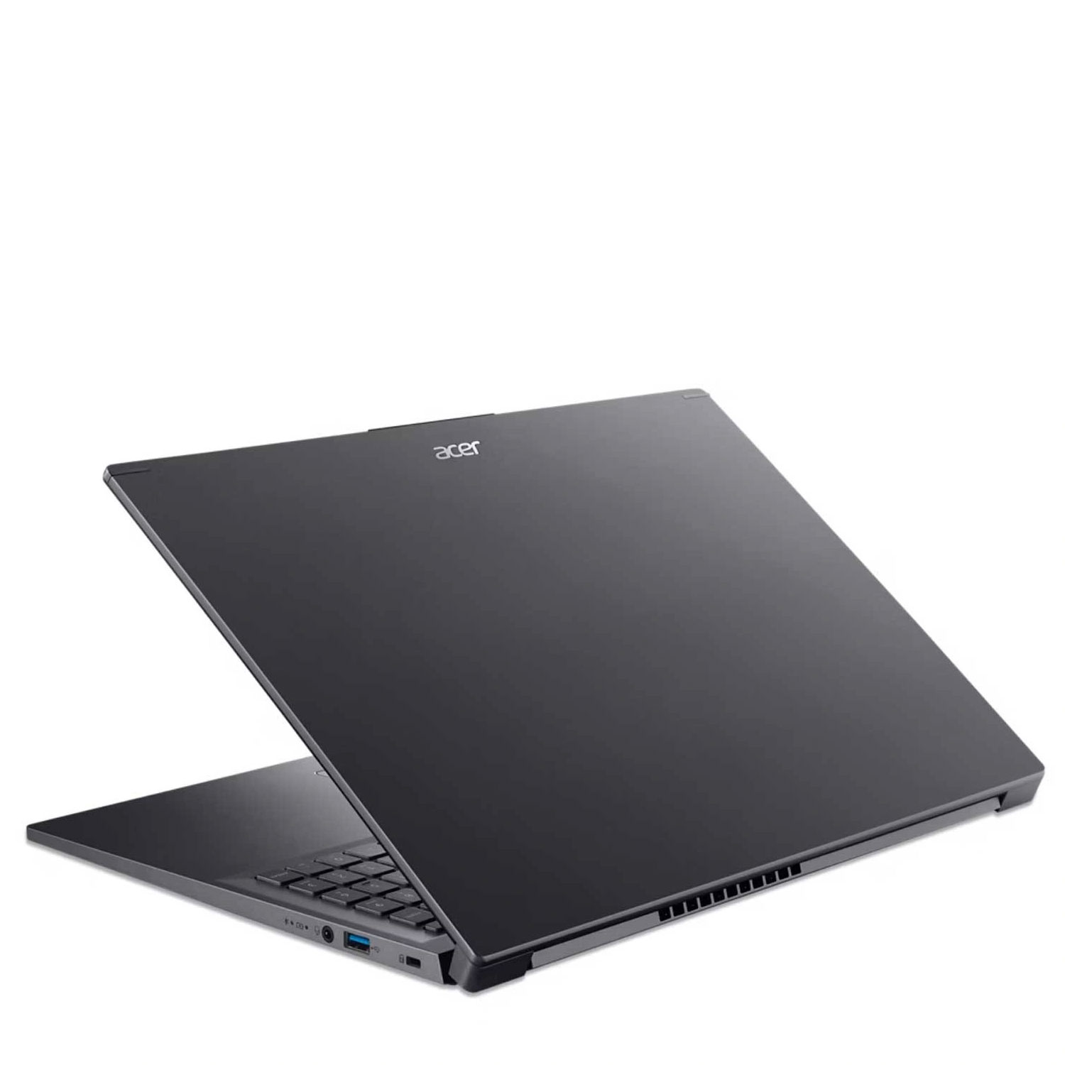 Aspire 16 A16-71M-56TW — 4