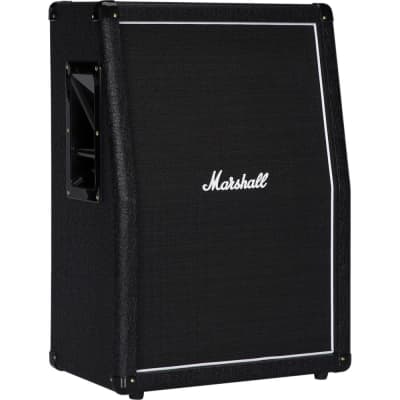 Angled Upright Cabinet MX212AR — 2