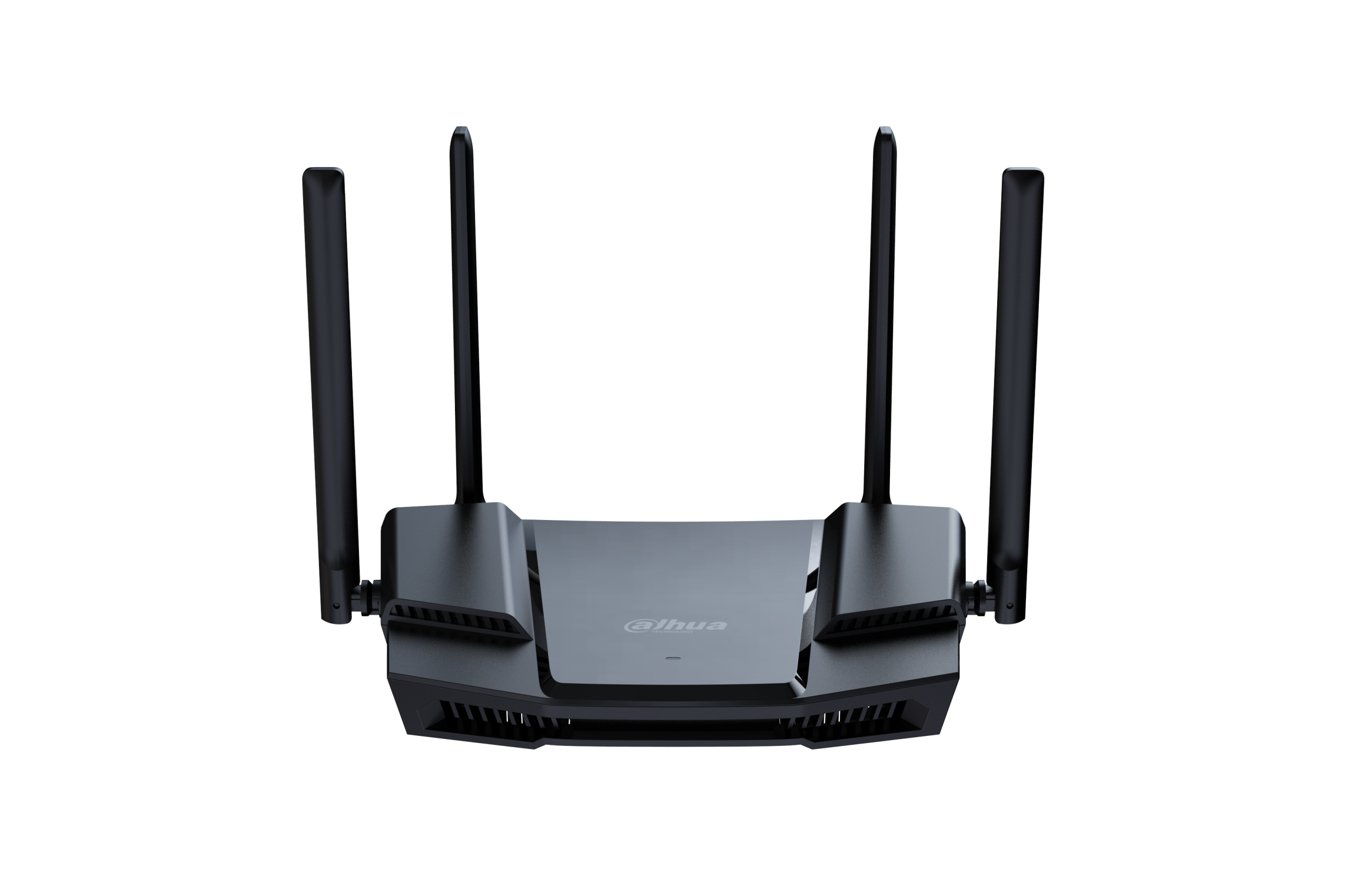 Беспроводной маршрутизатор Dahua DH-AX18 AX1800 WiFi 6 — 2