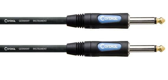 Cordial CCFI 1.5 PP — 2