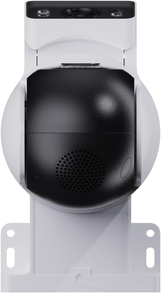 CW500 Dual — 4