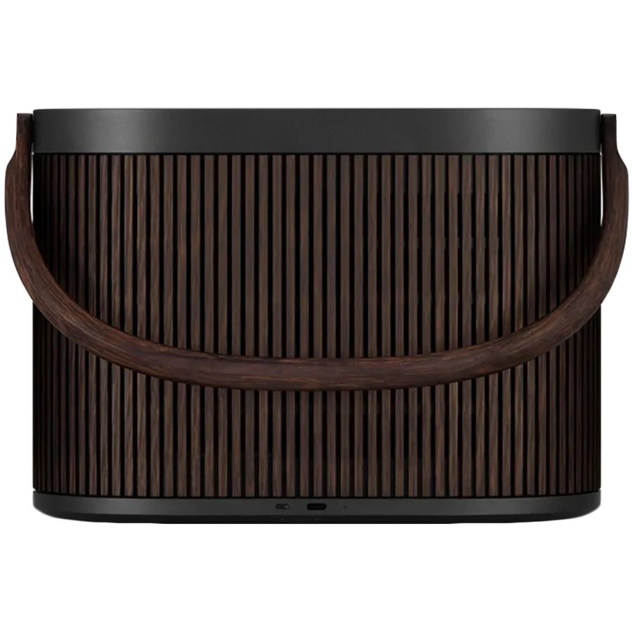 Beosound A5 — 2