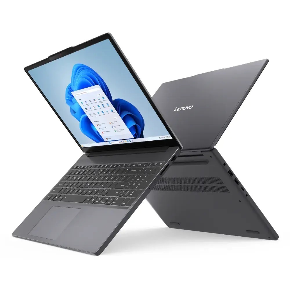 IP Slim 3 15IRH10R — 2