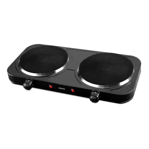 Electric hob CENTEK CT-1507 — 2