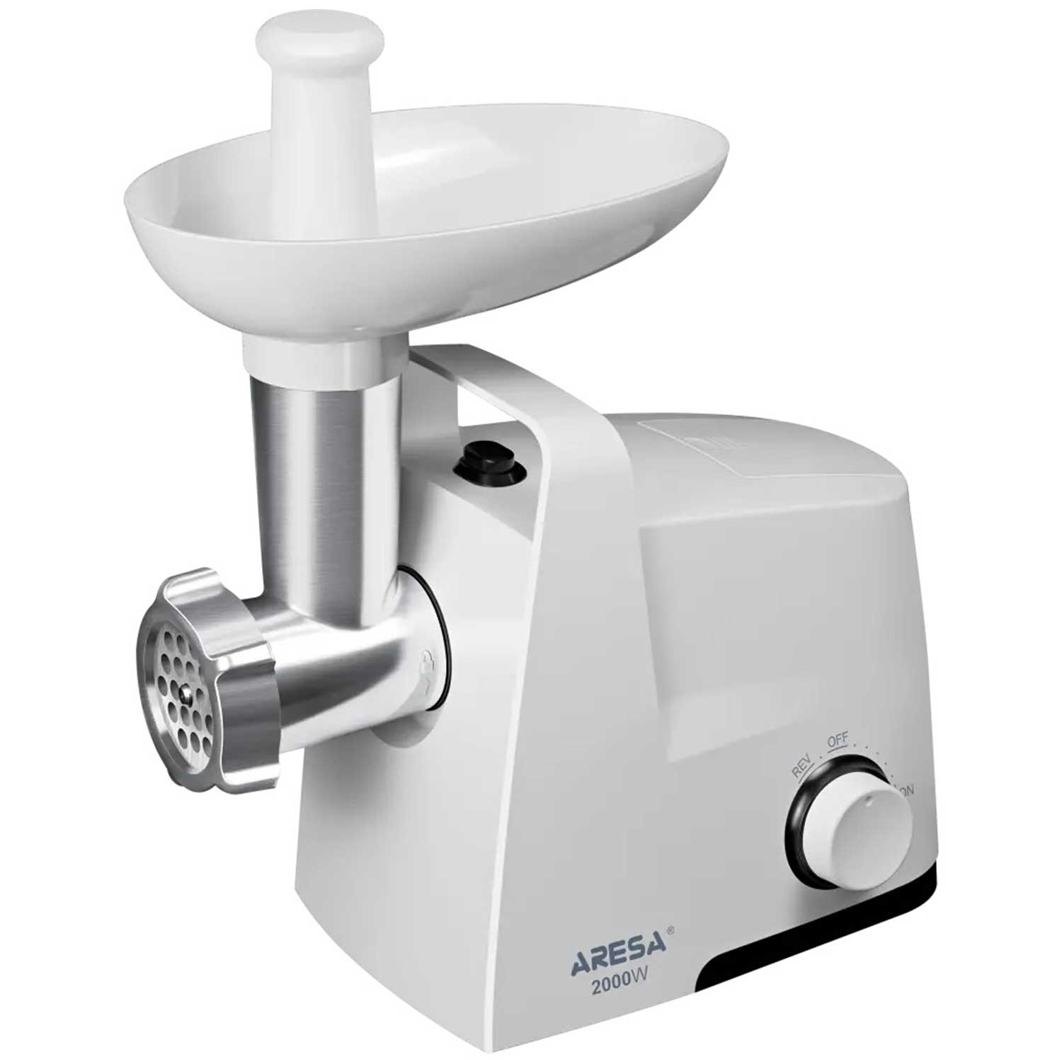 Meat grinder AR-2109 — 3