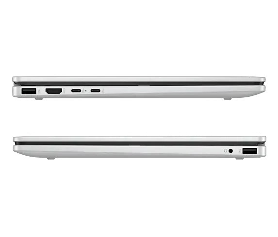 Ноутбук-трансформер HP OmniBook 5 Flip 14-fp0023dx Touch I B86Q7UA — 6