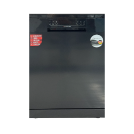 Dishwasher Schaub Lorenz SLG SW6614 — 2