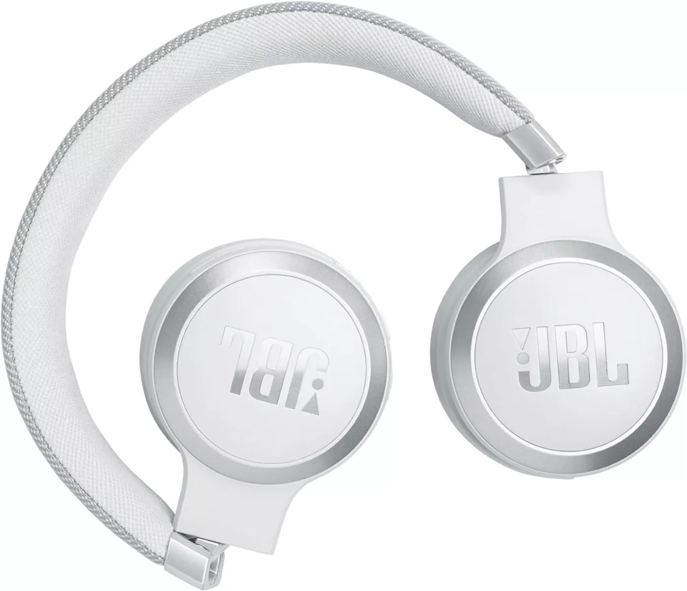 Headphones JBL Live 670NC — 35