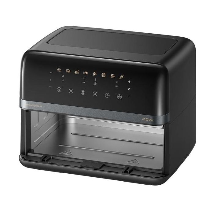 Mova Air Fryer FD20s Pro AF-5518ATB — 3