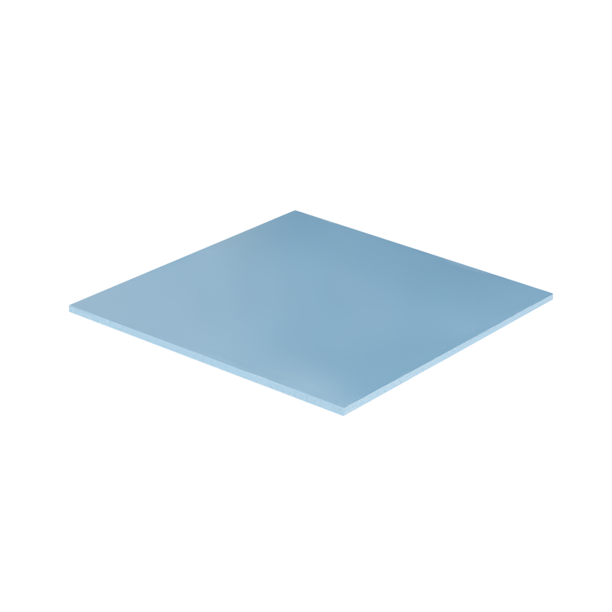 Thermal Pad Arctic ACTPD00005A 145*145*1 mm — 2