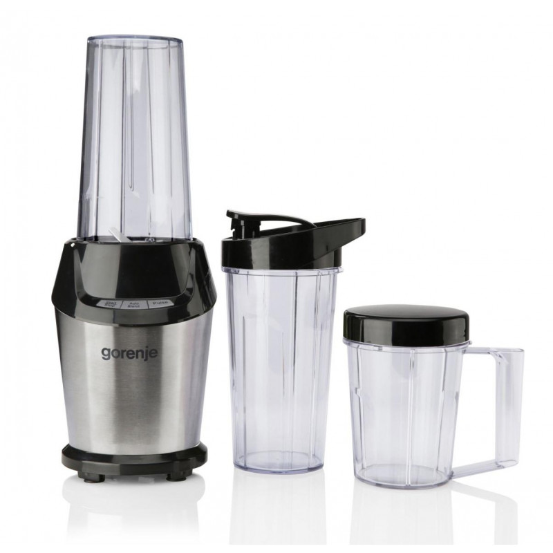 GORENJE BN1000BK